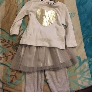 all new with tags size 12-18m